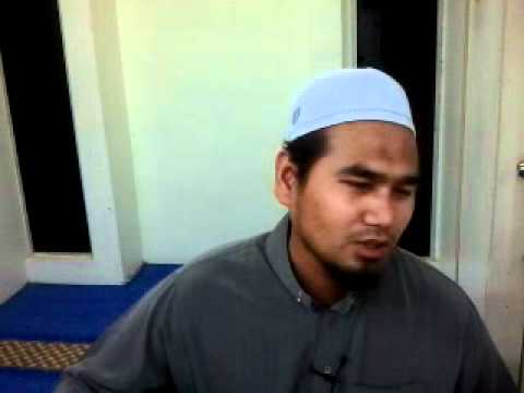 video 2012 04 23 19 46 29