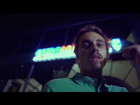 Paul Money €UROMARKET prod.Sicko Myers [Hosted by Slitherich]