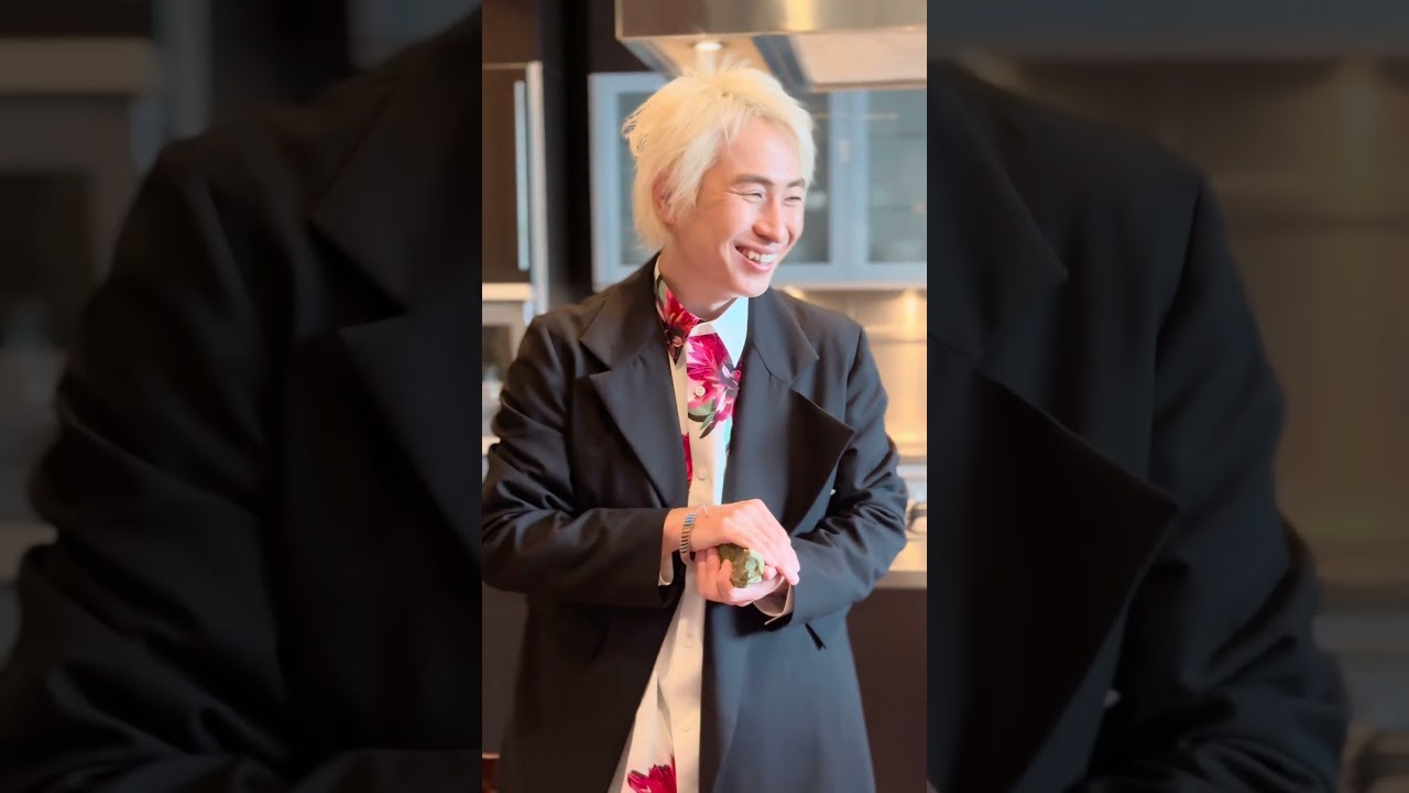 宇宙元旦にお食事会をしました🐉　#SHINGO #龍　#龍神