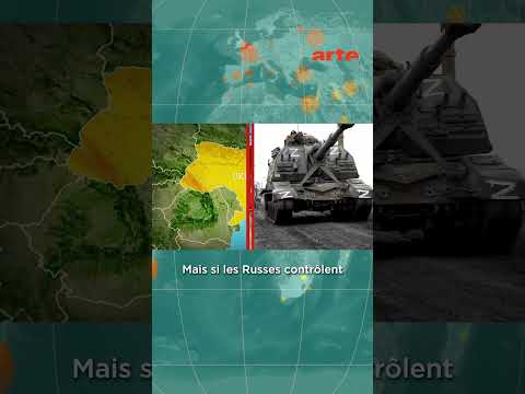 Russie : en perte d'influence ?