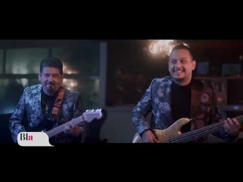 Entrevista Los Socios del Ritmo y Samo