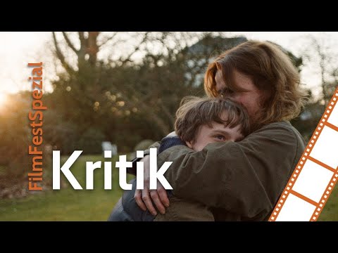 WIR SIND DANN WOHL DIE ANGEHÖRIGEN - Filmkritik