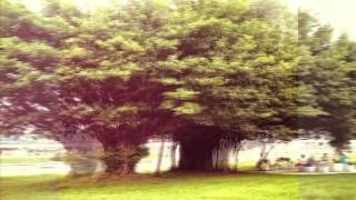 CHON - Can&#39;t Wait (HawaZD Chillout Remix)