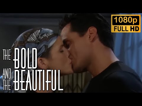 Bold and the Beautiful - 2006 (S19 E172) FULL EPISODE 4812