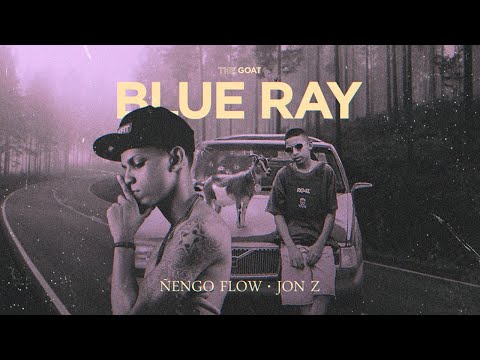 Video thumbnail for Blue Ray