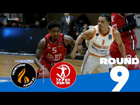 YouTube thumbnail for video