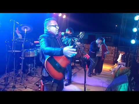 los runas -que me importa a mi