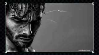 Walter Trout - The Sky Is Crying (feat. Warren Haynes)