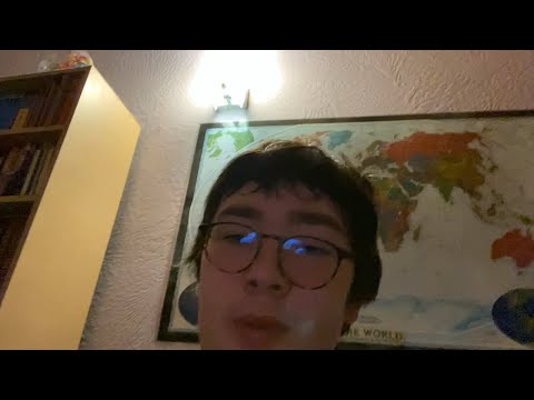 Happy Lunar New Year!