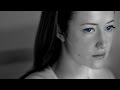 OBLIVION - I'm Sending You Away by M83 