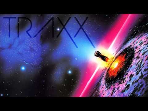 Traxx - Discovery