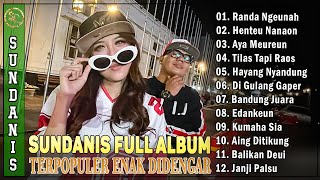 Download lagu Sundanis Full Album Terbaru 2025 || Kompulan Lagu Sunda Paling Enak Didengar || Randa Ngeunah mp3 Download lagu Sundanis Full Album Terbaru 2025 || Kompulan Lagu Sunda Paling Enak Didengar || Randa Ngeunah mp3