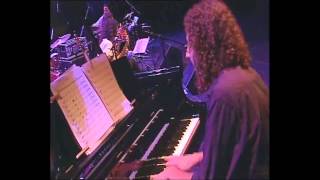 Paquito Escudero con Javier Vaquero Group!