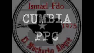 HOW LOW CAN YOU - LA TROPA F