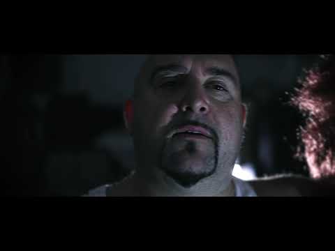 Momenti Thriller  di Max Pieriboni