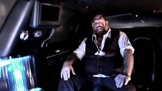 Download lagu Oliver Koletzki feat. Jake the Rapper - 50 ways to love your liver mp3 Download lagu Oliver Koletzki feat. Jake the Rapper - 50 ways to love your liver mp3