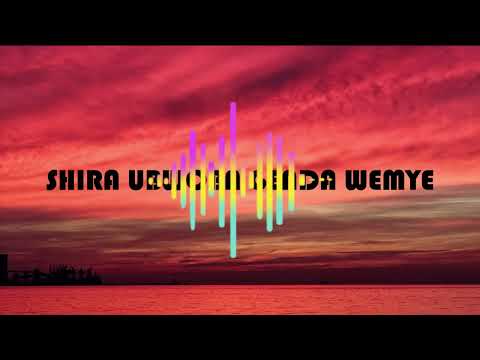 Twaramugabiwe by ben and chance (official lyrics)