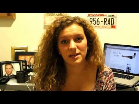 Miley Cyrus vs. Sinead O'Connor