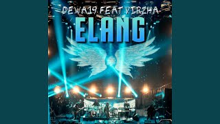 Download lagu Elang (feat. Virzha) mp3