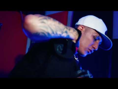 #BAN2LERO Challenge 5 - JOTAE R (Prod.TheLyonStudio)