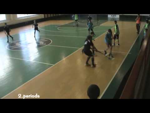 Rēzeknes BJSS FK Kalsnava