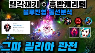썸네일 이미지