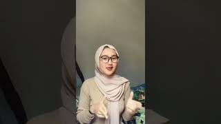 Download lagu JILBAB CANTIK BIKIN GEMES   #hijab #hijabviral #gemoy #jilbob#fyp#jav#kiss #cantik mp3