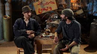 ممانعة نظام بشار الاسد