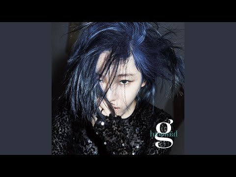 Apple (Feat. Jay Park)