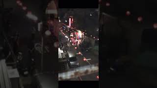 [閒聊] 宮廟活動或表演常見動漫曲