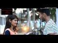 Pahli Dafa Song Romantic Song By Prashant Rajput