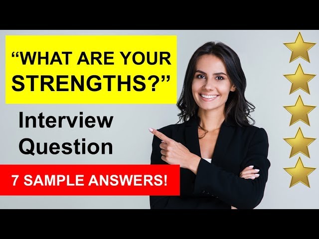 הגיית וידאו של strengths בשנת אנגלית