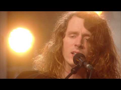 download lagu mp3 mp4 Mystery Jets Young Love Cover, download lagu Mystery Jets Young Love Cover gratis, unduh video klip Mystery Jets Young Love Cover