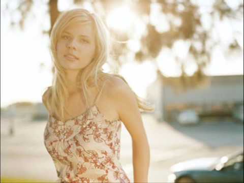 Let Me Try - Hope Partlow
