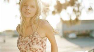 Hope Partlow Let me try