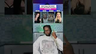 Download lagu Who Had The Best Collab Song In 2025: JISOO X ZAYN 'EYES CLOSED' (BLACKPINK) #shorts #music mp3 Download lagu Who Had The Best Collab Song In 2025: JISOO X ZAYN 'EYES CLOSED' (BLACKPINK) #shorts #music mp3