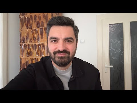 Informații utile de la Ciprian Luca pentru 2026