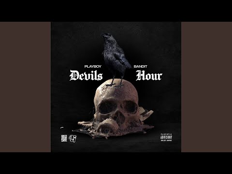 Convo (feat. Droops Holiday & Scrwg Scrilla)