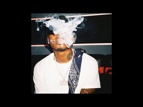 FREE | Pyrex Whippa x 21 Savage Type Beat ± "SLAT" | Migos x Future Type Beat 2021