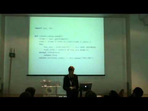 5 Years of Bad Ideas