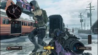遊びながらSR1on1