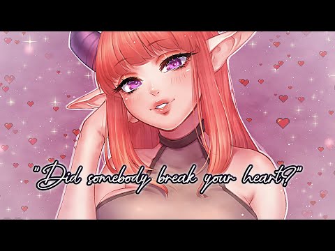 Jason Derulo - Savage Love (ft. Jawsh 685) [Lyrics 8D Audio Nightcore/Sped Up] | USE HEADPHONES 🎧
