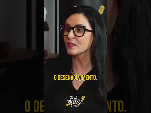 Como a Magnetron distribui mais de 14 milhões de peças?