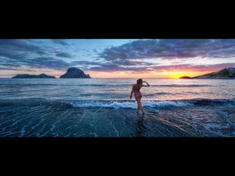 Best of Deep House Vocals Summer 2013 (Full Hour w/ Download link) HD HQ