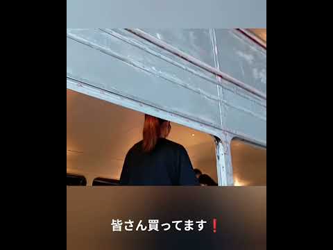 ハリエ城 (ロワレ)