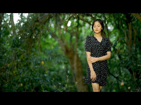 H.Lalrempuia - I len in ka lung a leng