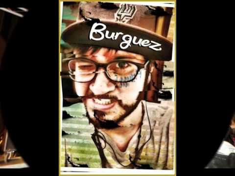 sonido galactiko- monkeyguayako prd.by burguez