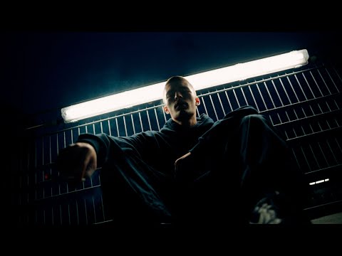 HeXer - Sonnentanz (prod. a3)