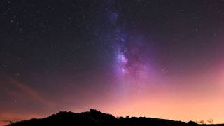 Holly Drummond - These Four Walls (Elliot Berger Remix)