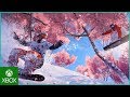 STEEP: E3 2019 Get the Japan Map for Free | Trailer | Ubisoft [NA]